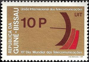 Colnect-1172-394-10th-World-Telecommunication-Day---UIT.jpg