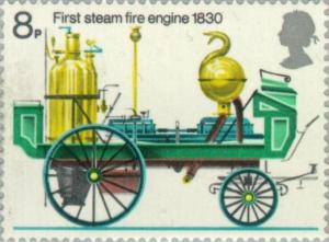 Colnect-121-943-First-Steam-Fire-engine-1830.jpg