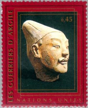 Colnect-138-601-Terracotta-army.jpg