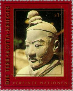 Colnect-139-097-Terracotta-Army.jpg