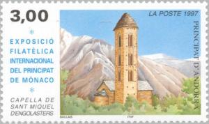 Colnect-142-224-IntPhilatelic-exhibition-Monaco.jpg