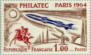 Colnect-144-449-International-Philatelic-Exhibition-in-Paris-PHILATEC.jpg