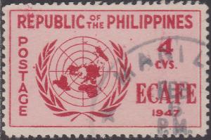 Colnect-1451-047-United-Nations-Emblem.jpg