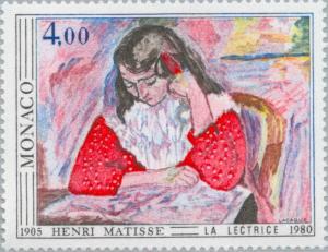 Colnect-148-742-Reading-Marguerite--by-Henri-Matisse-1869-1954.jpg