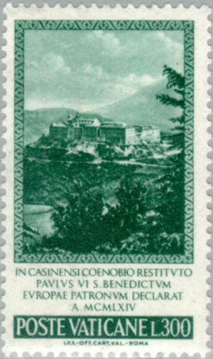 Colnect-150-873-Monastery-of-Montecassino.jpg