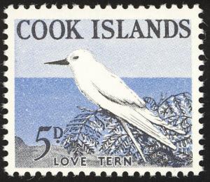 Colnect-1543-047-White-Tern-Gygis-alba.jpg