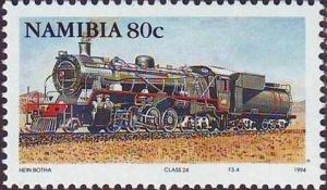 Colnect-1545-784-Steam-Locomotives.jpg