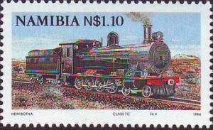 Colnect-1545-785-Steam-Locomotives.jpg