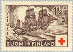 Colnect-158-976-Sailing-Frigate--quot-Uusimaa-quot--1772.jpg