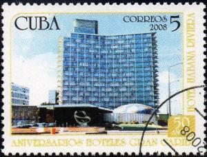 Colnect-1650-661-Hotel-Habama-Riviera.jpg