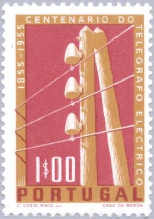 Colnect-169-426-Telegraph-Pole.jpg