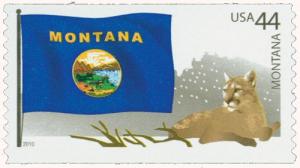 Colnect-1699-625-Montana-State-Flag-Puma-Puma-concolor.jpg