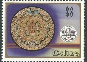 Colnect-1704-617-Aztec-Calendar-Stone.jpg