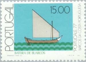 Colnect-173-920-Bateira-de-Buarcos.jpg