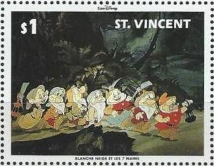 Colnect-1758-873-Snow-White-and-the-Seven-Dwarfs.jpg