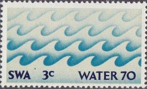 Colnect-1792-459-Water-wave-symbolism.jpg