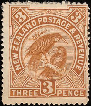 Colnect-1867-300-Huia-Heteralocha-acutirostris-.jpg