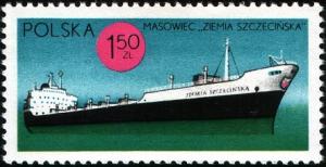 Colnect-1987-006-Freighter-Ziemia-Szczecinska.jpg