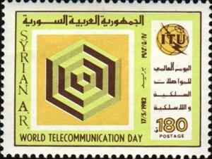 Colnect-2133-133-World-Telecommunication-Day.jpg