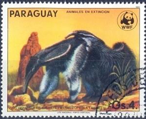 Colnect-2321-567-Giant-Anteater-Myrmecophaga-tridactyla.jpg