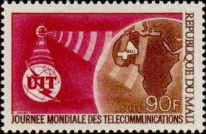 Colnect-2367-671-Satellite-Globe-and-ITU-Emblem.jpg