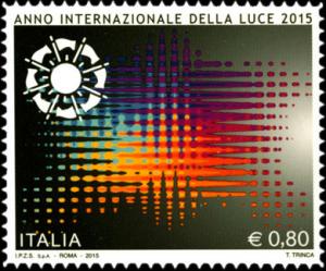 Colnect-2470-839-Anno-internazionale-della-luce.jpg