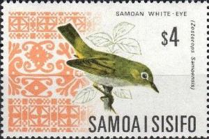 Colnect-2541-457-Samoan-white-eye-zosterops-samoensis.jpg