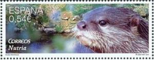 Colnect-2575-022-Protected-fauna-Otter.jpg