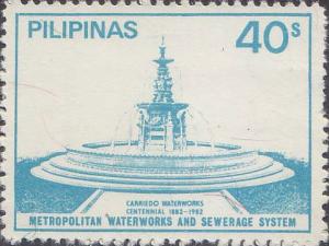 Colnect-2945-024-Manila-Metropolitan-Waterworks-and-Sewerage-System-Centenary.jpg