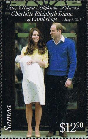 Colnect-2958-299-Princess-Charlotte-Elizabeth-Diana-of-Cambridge.jpg