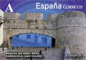 Colnect-3081-923-St-Peter-s-Gate-Castellon.jpg