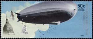 Colnect-3111-772-Argentine-Philately---Airship-Zeppelin-LZ-127.jpg