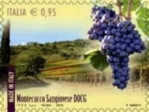 Colnect-3312-409-Montecucco-Sangiovese.jpg