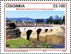 Colnect-3353-449-Puente-del-Comun-Bridge.jpg