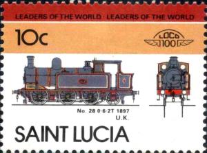 Colnect-3464-572-No-28-Tender-engine-1897-UK.jpg