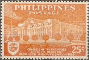 Colnect-3591-581-Site-of-Manila-Pact.jpg