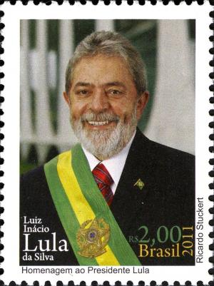 Colnect-3694-447-Tribute-to-President-Lula.jpg