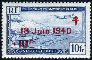 Colnect-3744-318-Poste-Aerienne-Airmail.jpg