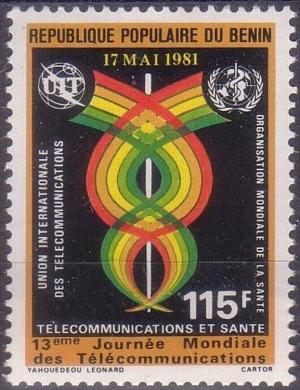 Colnect-3748-513-World-Telecommunications-Day.jpg