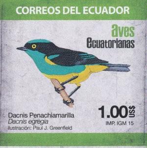 Colnect-3781-523-Yellow-tufted-Dacnis-Dacnis-egregia.jpg