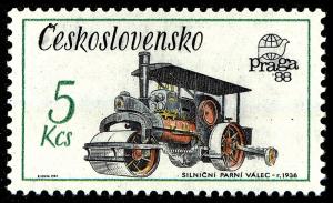 Colnect-3793-766-Steam-roller-1936.jpg