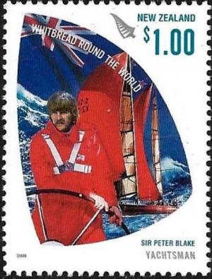 Colnect-4015-824-Sir-Peter-Blake---Yachtsman.jpg