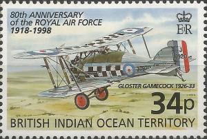 Colnect-4509-933-Gloster-Gamecock-1926-33.jpg