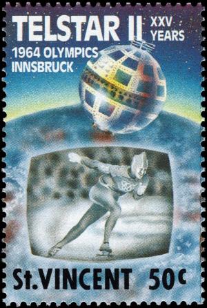 Colnect-4579-113-Communications-satellite--TELSTAR-II--speed-skater.jpg