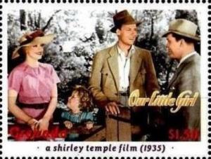 Colnect-4620-771-Shirley-Temple---Our-Little-Girl.jpg