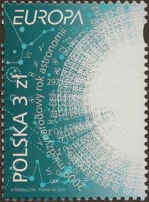 Colnect-4743-961-EUROPA-2009-International-Year-of-Astronomy.jpg