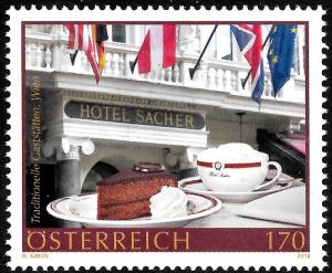 Colnect-4854-158-Hotel-Sacher-Vienna.jpg