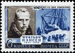 Colnect-4896-805-Birth-Centenary-of-Fridtjof-Nansen.jpg