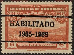 Colnect-4960-307-View-of-Tegucigalpa-Overprinted.jpg