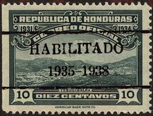 Colnect-4960-308-View-of-Tegucigalpa-Overprinted.jpg